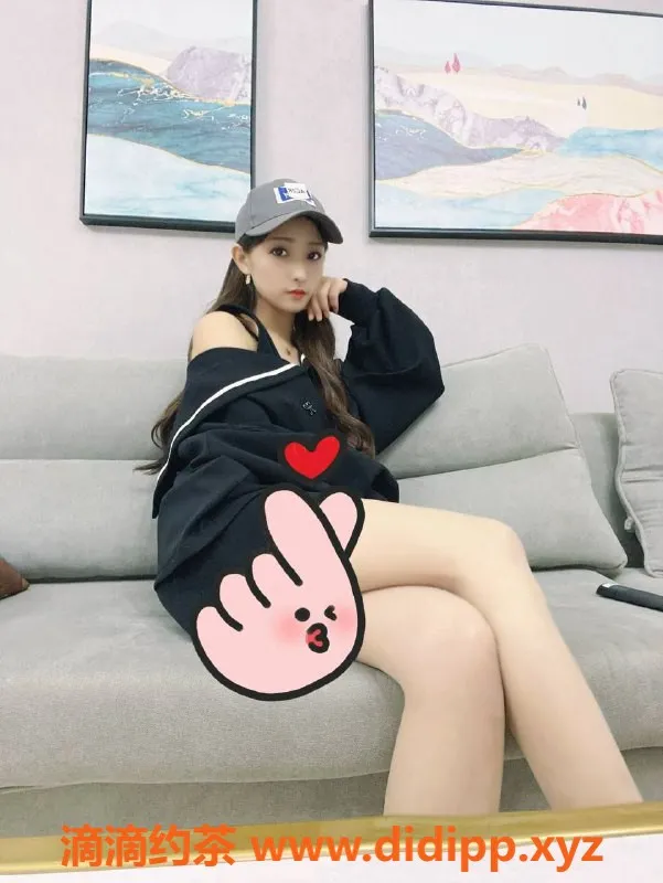 珠海楼凤资源信息,珠海拱北莫小晴，优质服务等你来体验