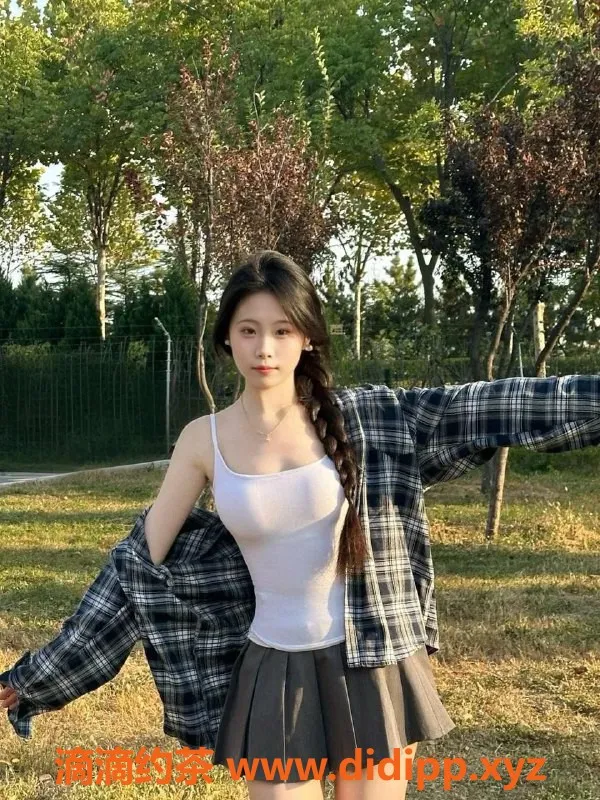 北京楼凤-朝阳猫系小女生希悦，18岁身高170cm，豪放性感