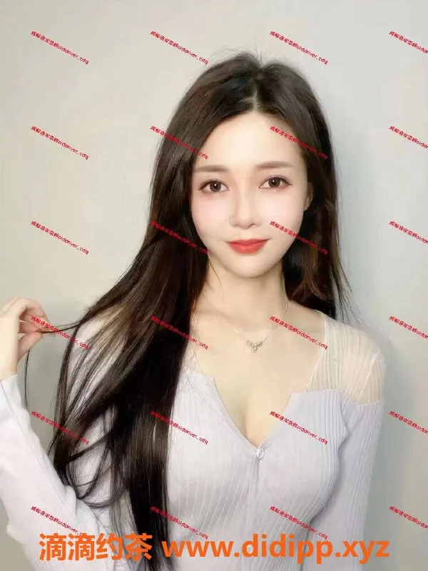 成都楼凤-武侯区白露，162cm44kg，服务多样仅600p