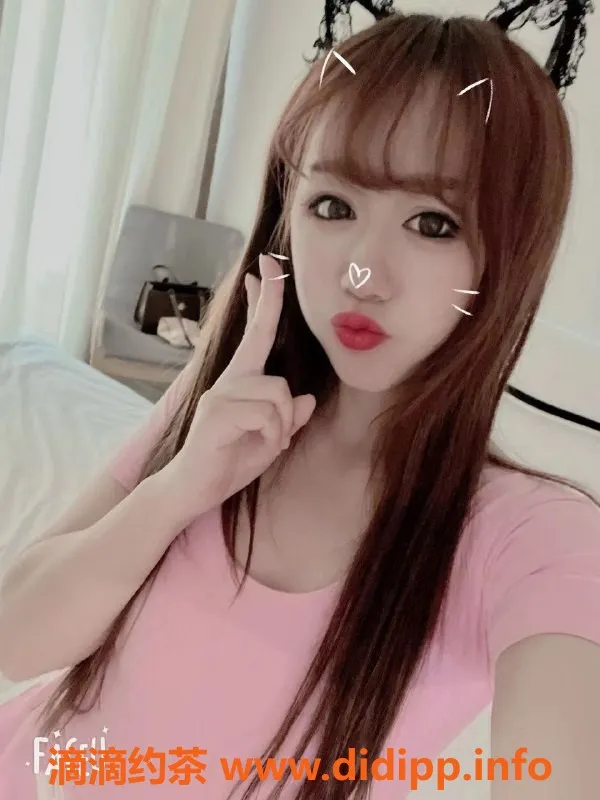 成都楼凤-七七 半套服务 直聊预约