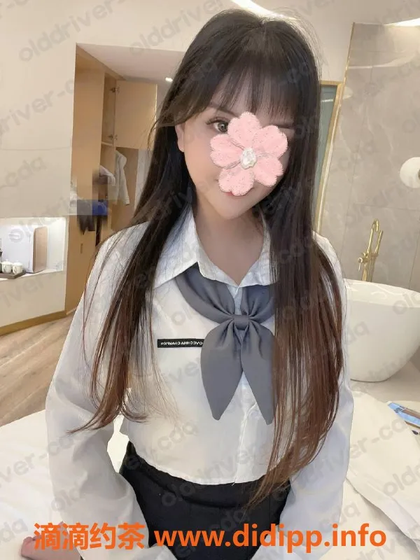 成都楼凤-温江区月月，身高165cm，500p超值服务