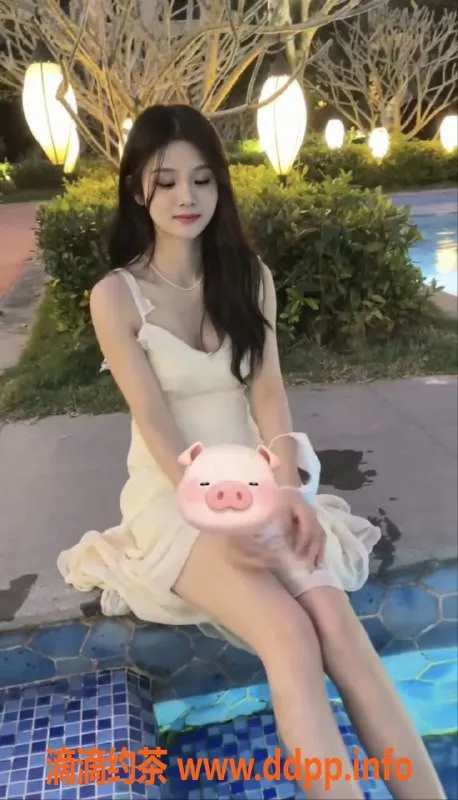 广州楼凤资源信息,佛山英子，8P服务，颜控御姐大胸