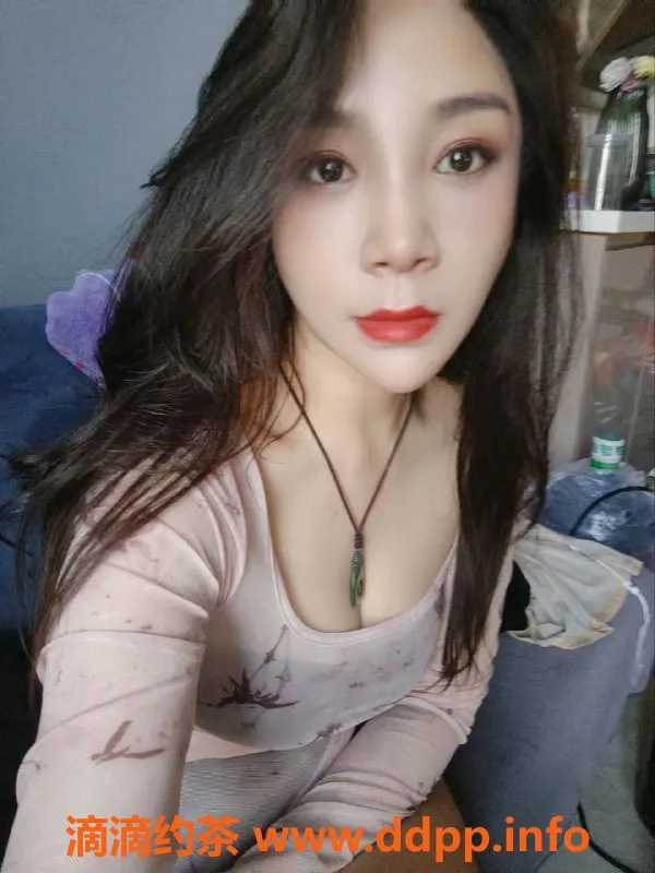 东莞楼凤-南城红柚，1800夜超值享受