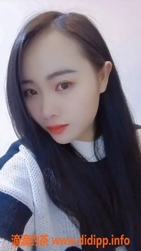 北京楼凤资源信息,朝阳立水桥南 #婷婷 26岁 C罩杯服务 5P/20