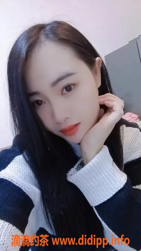 北京楼凤-朝阳立水桥南 #婷婷 26岁 C罩杯服务 5P/20