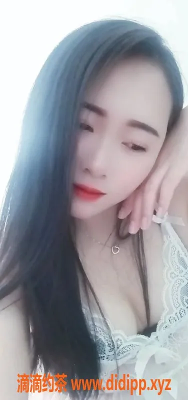 北京楼凤-朝阳立水桥南 #婷婷 26岁 C罩杯服务 5P/20