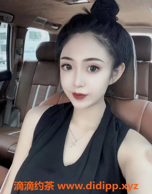 上海楼凤资源信息,浦东蔡小妍与宇露，甜美与性感的完美结合