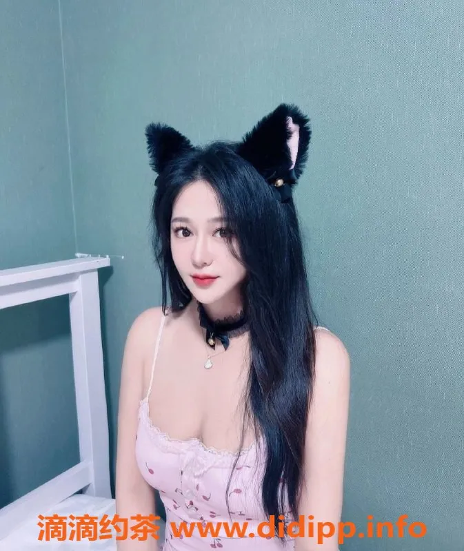 北京楼凤-朝阳小迷狐，166cm 50kg 热情款待等你体验！