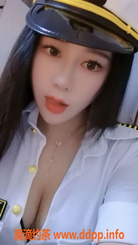 北京楼凤资源信息,朝阳小迷狐，166cm 50kg 热情款待等你体验！