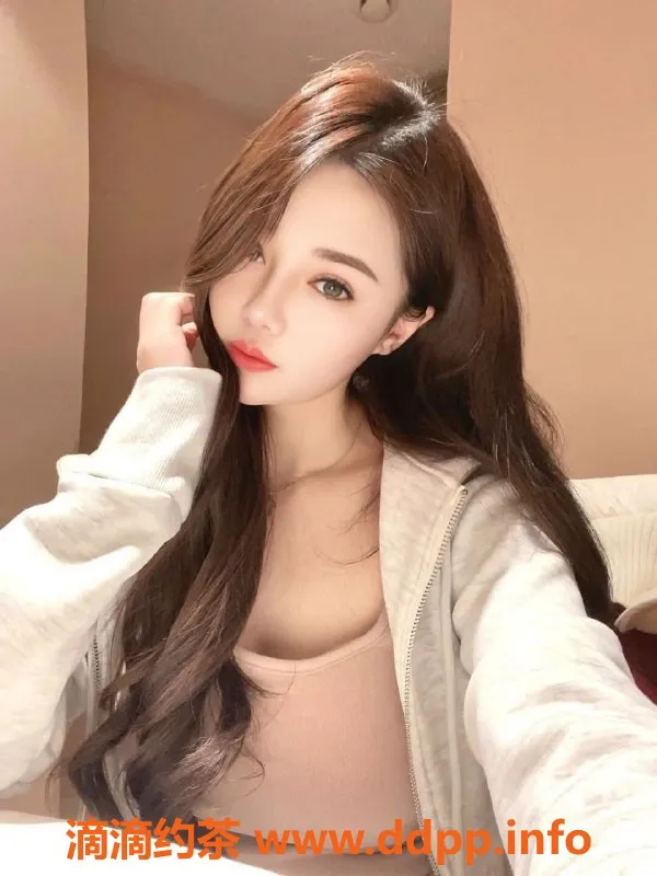 北京楼凤-朝阳陌陌，25岁165高，1200元尽享服务