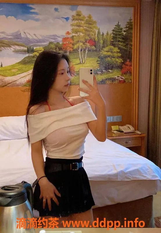 广州楼凤资源信息,黄埔欣欣已验证，体验仅需600/1