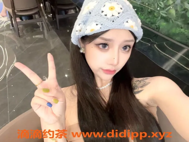 宁波楼凤-宁波小野猫，165cm C+罩杯，1180元体验！