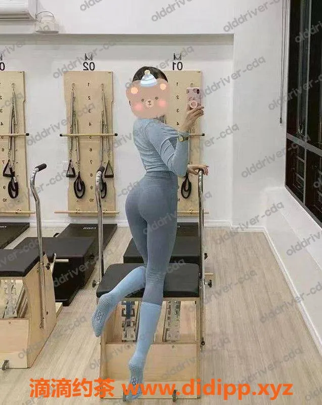 成都楼凤资源信息,南门蜜桃 170cm C杯 美女 標准制服服务仅需600p