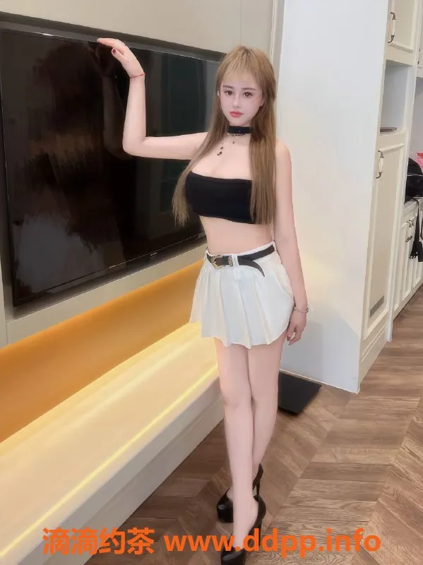 苏州上门服务-萌萌，建业附近：26岁162身高，36F胸围，服务多样