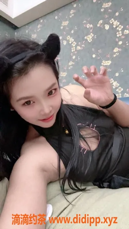 北京楼凤资源信息,朝阳奶昔，24岁165cm，96斤D罩杯女友系服务