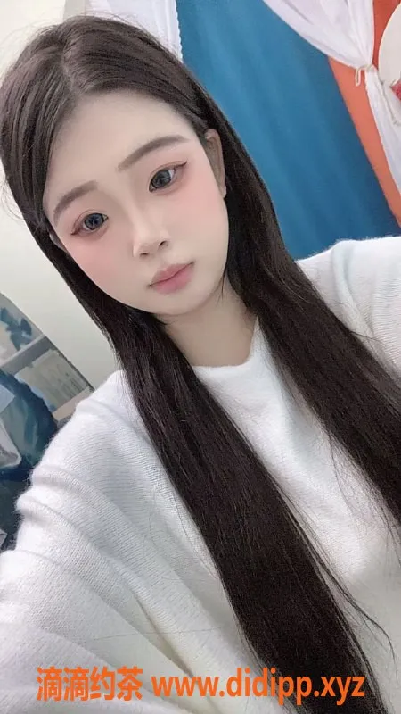 南京楼凤资源信息,南京嫣然，175cm大车嫩妹，19岁仅需5p