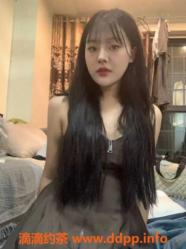 深圳楼凤资源信息,南山嫩妹小露，21岁，170cm，700元一次