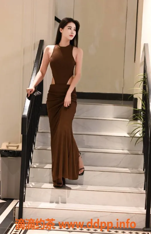 深圳楼凤-南山玥玥 170cm C罩杯 1088P起