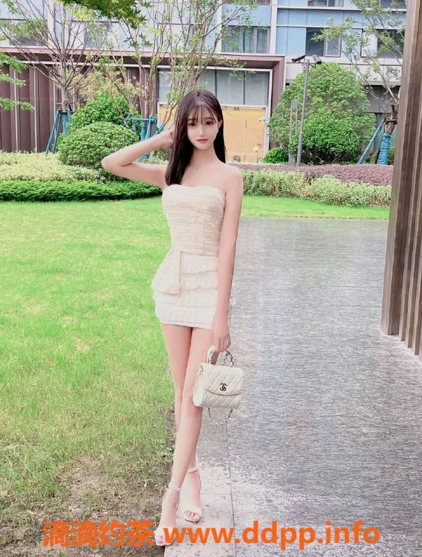 上海楼凤资源信息,宝山#05雅迪 性感嫩妹，高挑大胸，服务超热情