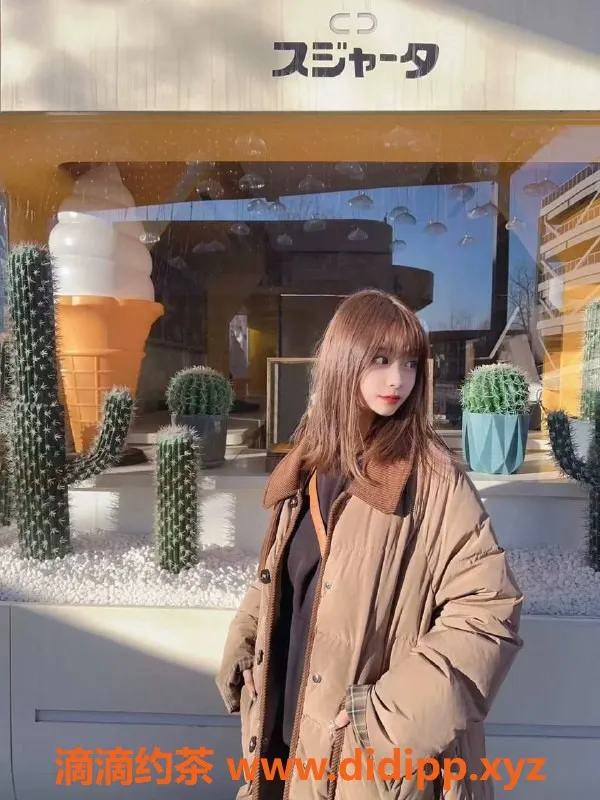 北京楼凤-亚运村小澜澜，19岁清纯女孩乐享服务