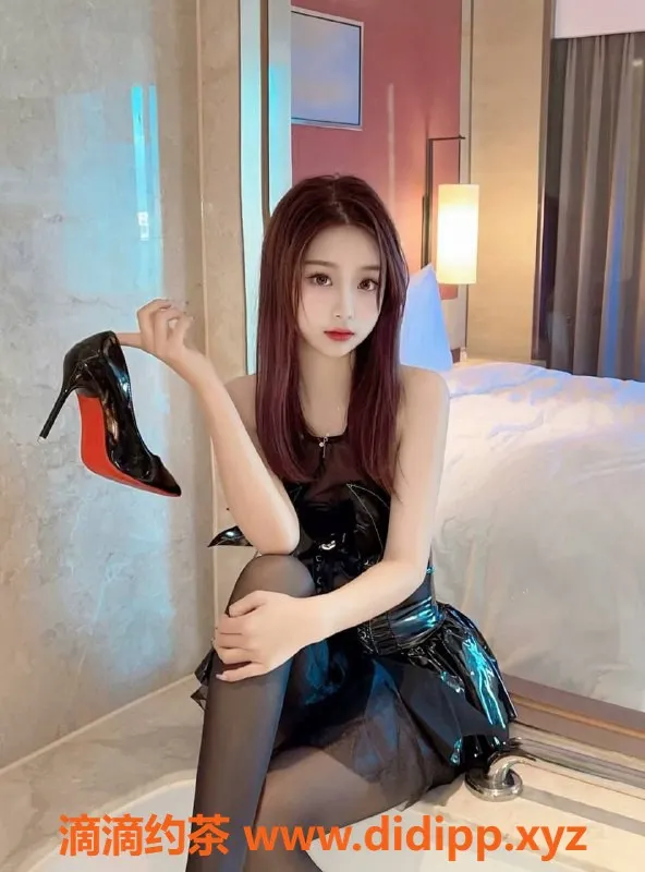 北京楼凤-亚运村小澜澜，19岁清纯女孩乐享服务