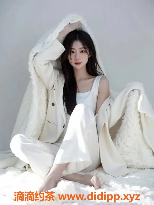 广州楼凤资源信息,白云贝怡，私密服务800起，性价比高！