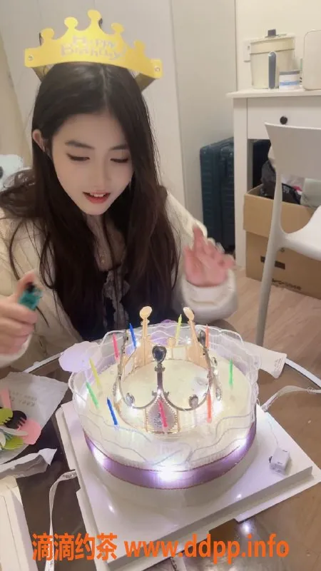 深圳楼凤-南山区老师可可，1000元体验服务