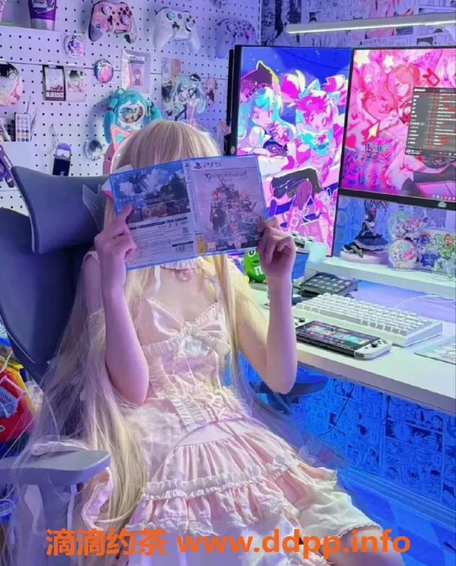 北京楼凤-丰台小莉娅，19岁，155cm白嫩萝莉等你来体验！