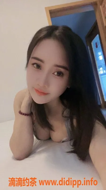 北京楼凤-立水桥开心果，163cm 四川妹子，茶费6