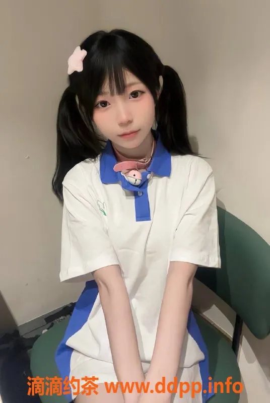 深圳楼凤-罗湖兔兔，1500元/次，优质服务体验