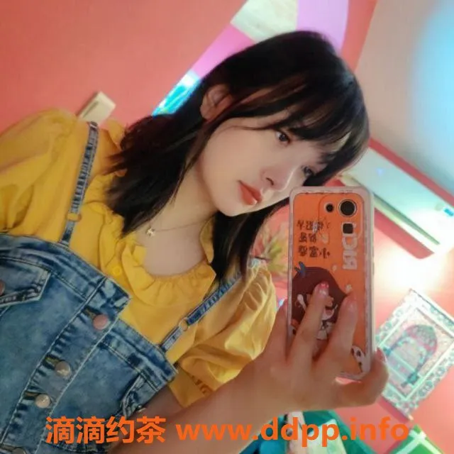 北京楼凤-昌平小汉堡，26岁微胖美眉，800元服务体验