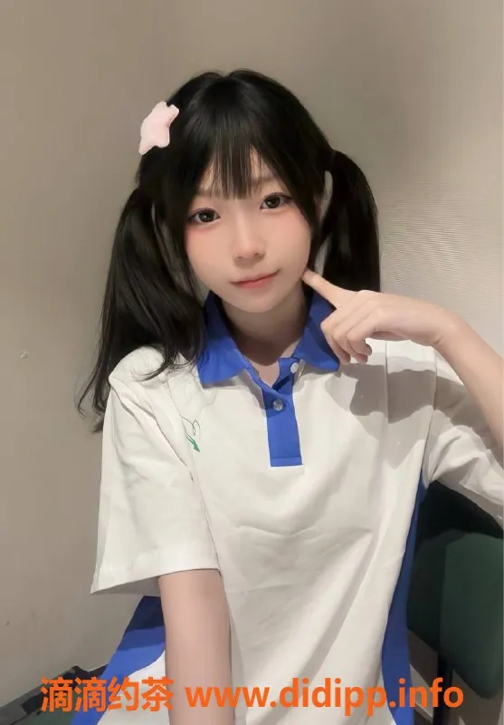 深圳楼凤资源信息,罗湖兔兔，1500元/次，优质服务体验