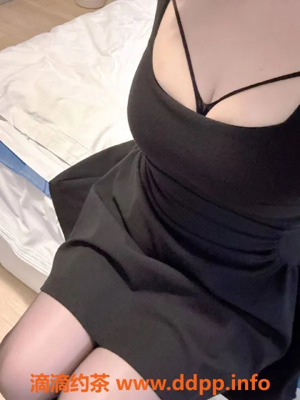 北京楼凤-北方大胸妹悠乐汇推荐，22岁，服务超赞！