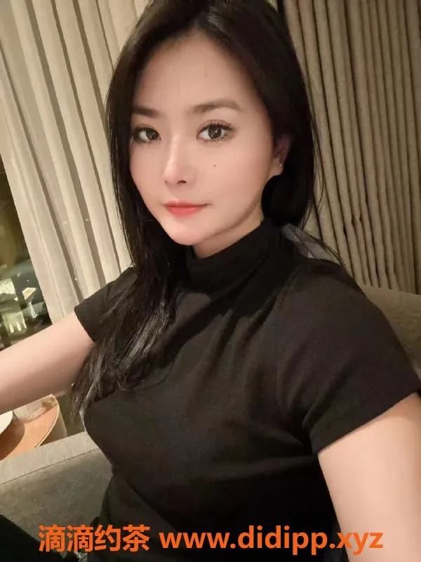 广州spa会所-天河区梅花园地铁口优质服务，70分钟598元