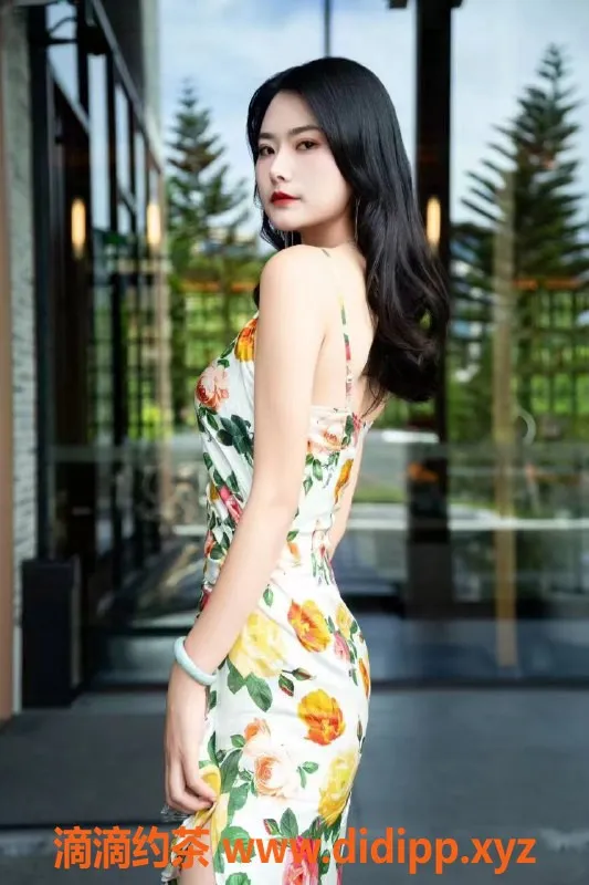 广州spa会所-天河区梅花园地铁口优质服务，70分钟598元