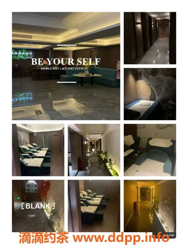 广州spa会所资源信息,荔湾区高档休闲会所，顶级美女陪伴