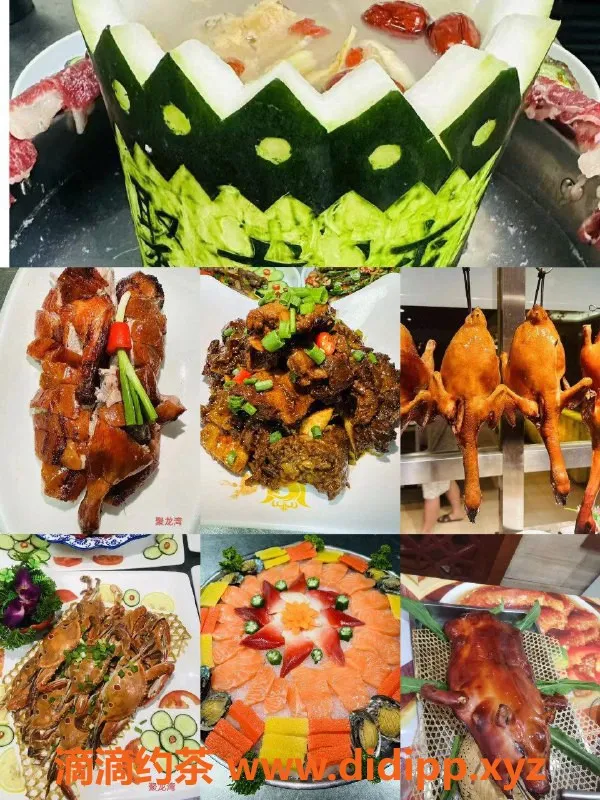 广州spa会所-白云钟落潭95场，超大水疗，娱乐设施齐全