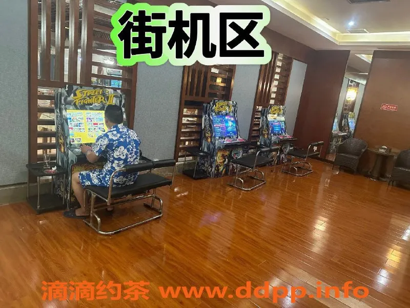 广州spa会所资源信息,白云钟落潭95场，超大水疗，娱乐设施齐全