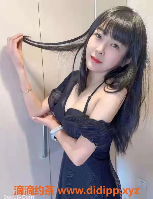 北京楼凤-朝阳大悦城 美女芦荟 160cm 96斤 34C 500元起服务