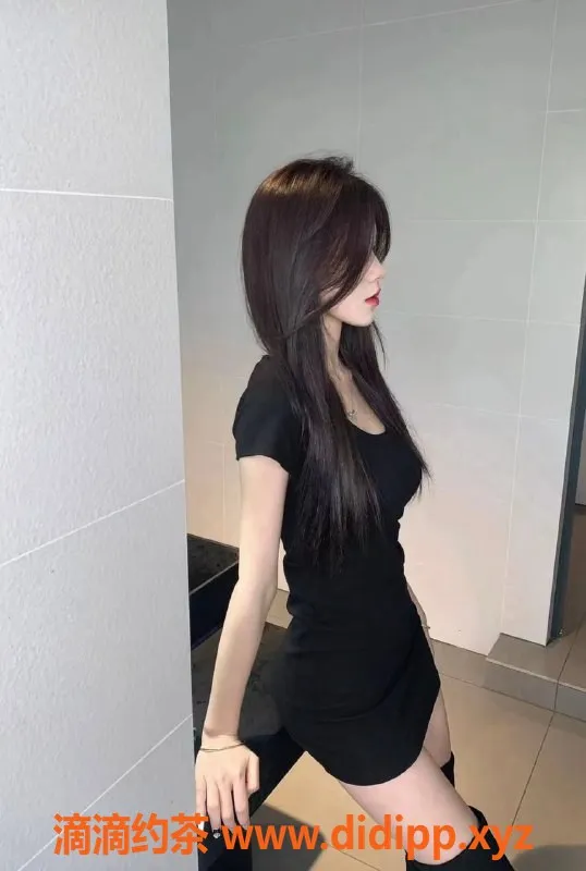 广州spa会所-广州番禺高端服务95场98场 599元起