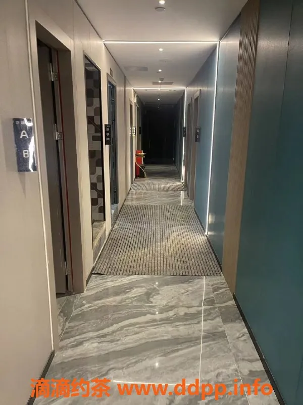 广州spa会所-广州番禺高端服务95场98场 599元起