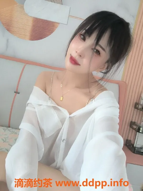 北京上门服务-西直门雅琪，162cm性感美女，100斤34C，1.2k莞式服务