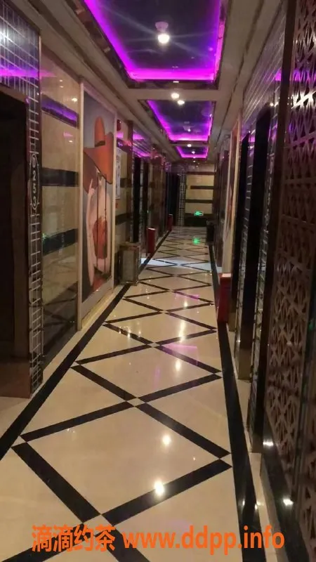 广州spa会所资源信息,天河棠下高端休闲会所，95场小姐姐等你来挑！