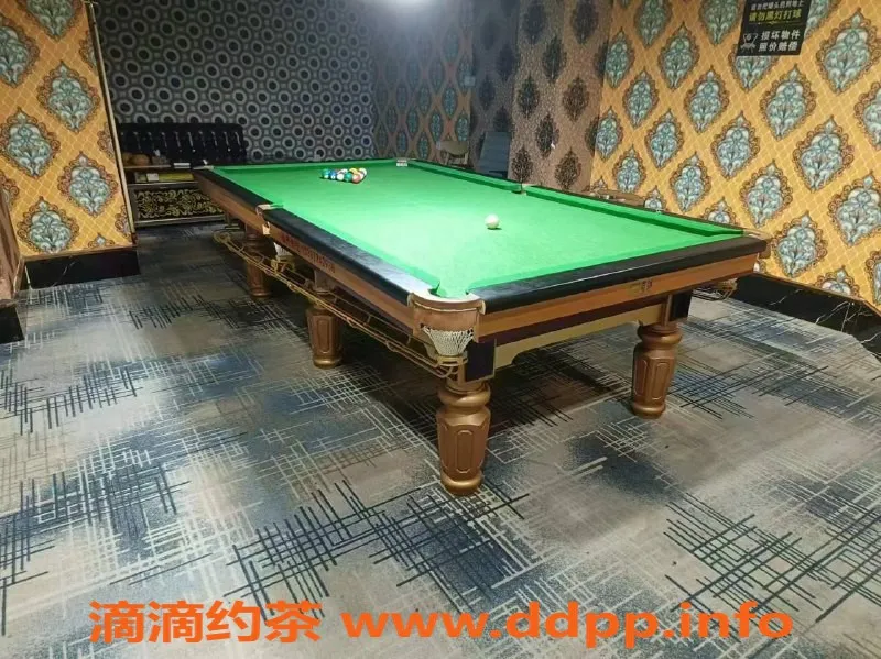 广州spa会所-天河棠下高端休闲会所，95场小姐姐等你来挑！