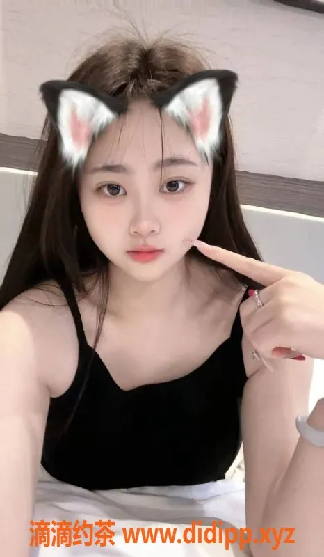 深圳spa会所-宝安西乡会所服务，488元双次体验