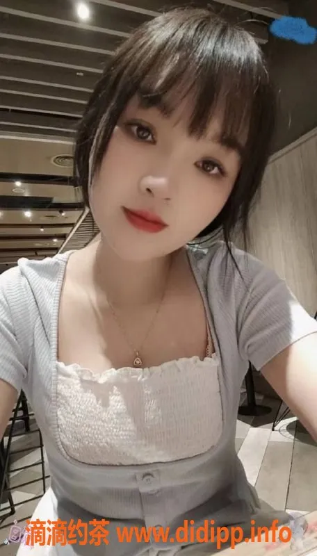 深圳spa会所-宝安西乡会所服务，488元双次体验