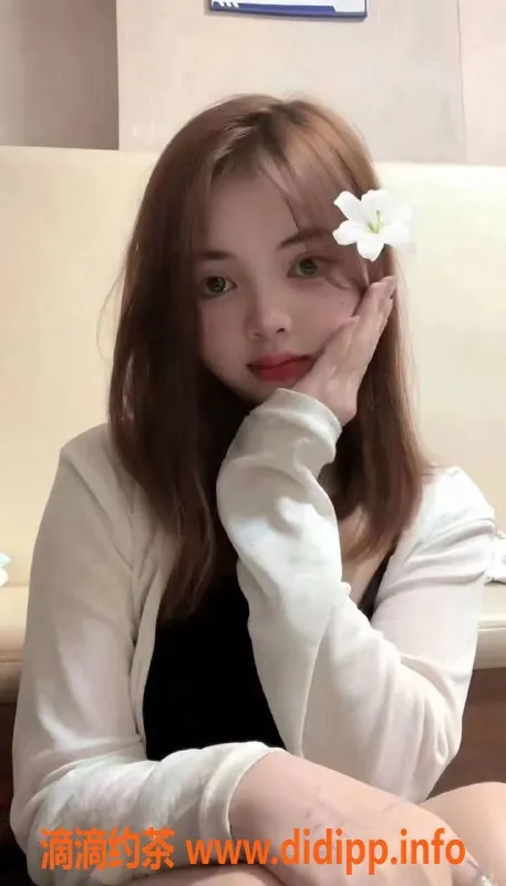 深圳spa会所资源信息,宝安西乡会所服务，488元双次体验