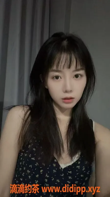 广州楼凤-白云区兼职艺人点点，服务优质