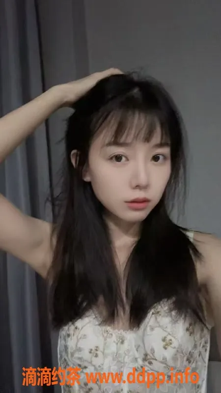 广州楼凤-白云区兼职艺人点点，服务优质