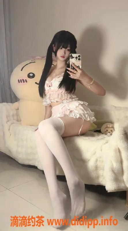 深圳楼凤资源信息,深圳希希酱，1200起，丰富服务等你来享受